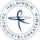 HTA logo sininen