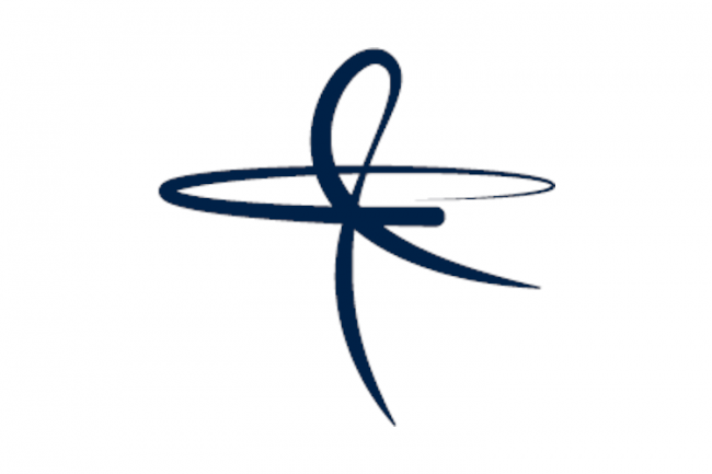 HTA_oletuskuva_sivut ja artikkelit_750x500 HTA oletuskuva