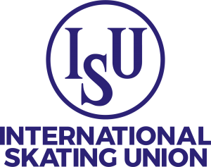 International Skating Union