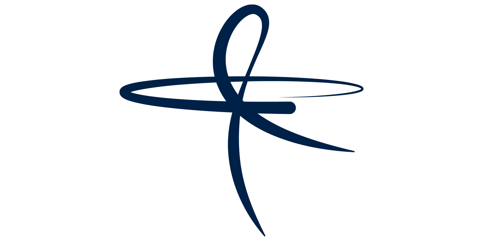 HTA-defaultimage_symboli HTA symboli.