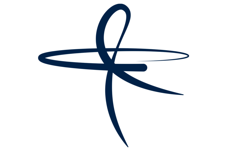 HTA-defaultimage_symboli HTA symboli.