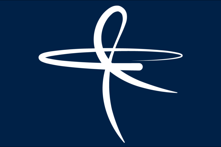 HTA symboli Tumma tausta