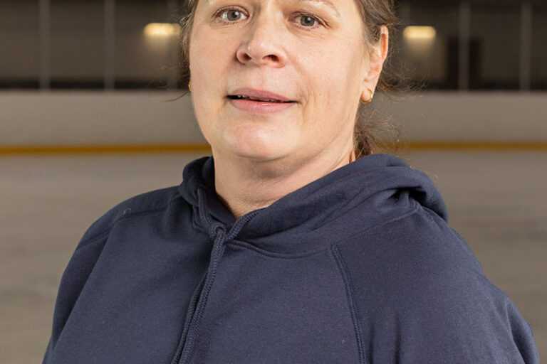 Susanna Koivisto, kuva: Heikki Mitikka / Instagram @riotcolorphoto