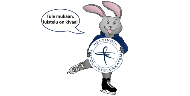 lk-pupu_artikkelikuva_lk-sivulle Luistelukolumaskotti Pupu
