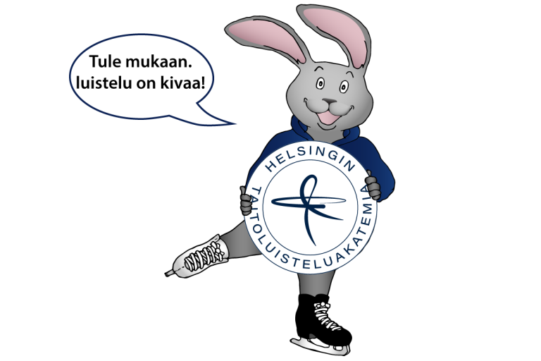 lk-pupu_artikkelikuva_lk-sivulle Luistelukolumaskotti Pupu
