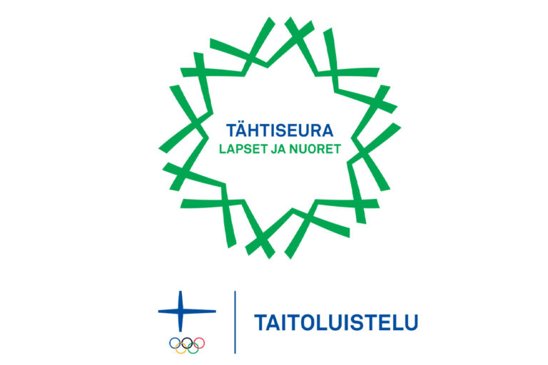 Lasten ja nuorten Tähtiseura