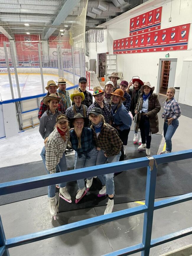 Aikuiset_joulujuhla2022