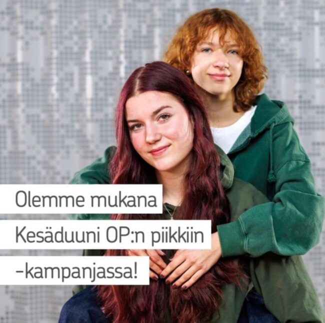 kesäduusi_OP_piikkiin