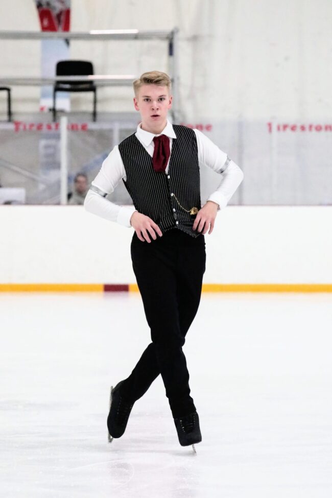 JPMM1905-Original_Jan1