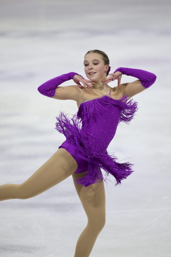 JPMM8336-Original_some_iida2