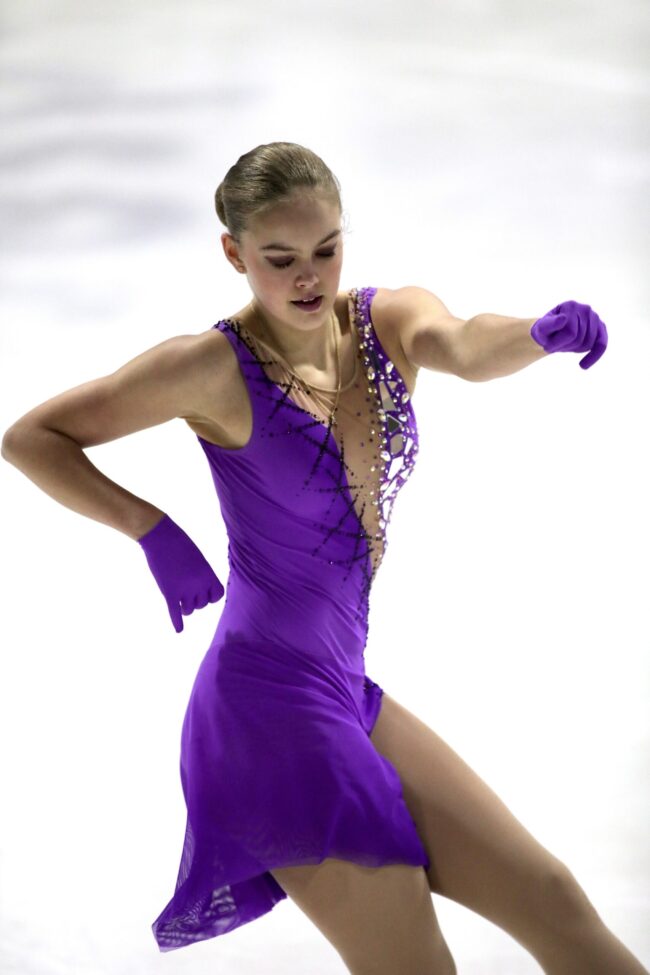 JPMM8635-Original_aino2