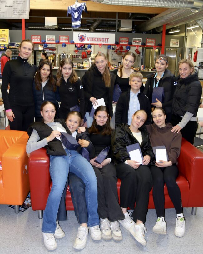 Alumnit_2223_29042023