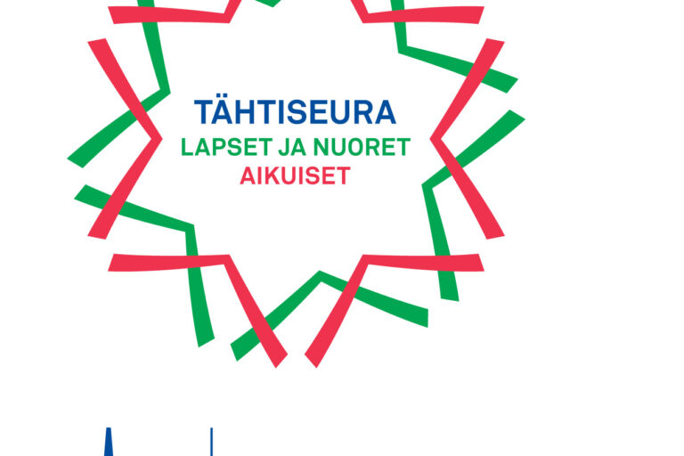 tahtiseura_lapset_nuoret_aikuiset_taitol_300dpi