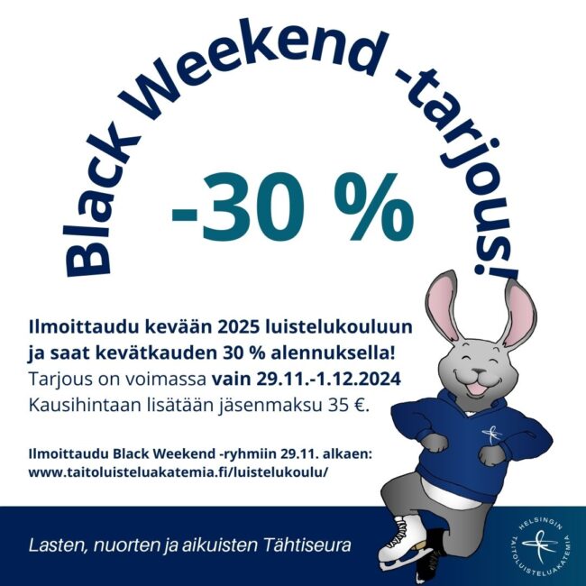 BlackWeekend_kevät25