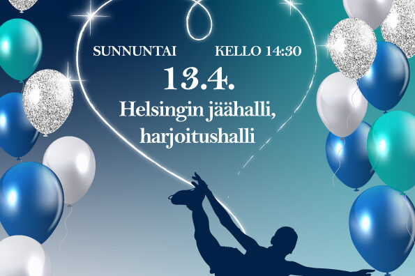 HTA_5vSynttarit595x808px