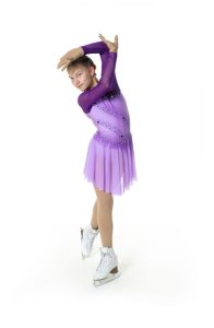 Anni-Sofia Heiskanen HTA 2025