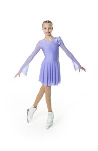 Bea Uusitalo HTA 2025