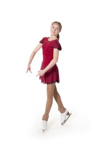 Ella Lötjönen HTA 2025