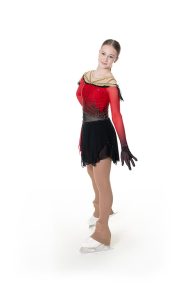 Ella Toivio HTA 2025