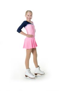 Elli Volanen HTA 2025