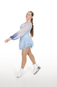 Elna Pelkonen HTA 2025