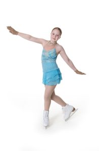 Ffion2025_kuva-AnttiLehto Ffion HTA 2025