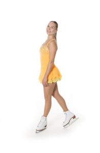 Ida Tonteri HTA 2025