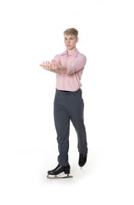 Jan Ollikainen HTA 2025