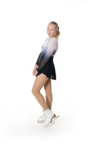 Kerttu Rönkä HTA 2025