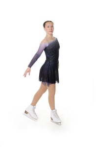 Leila Komulainen HTA 2025