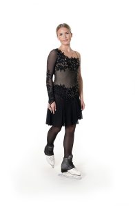 Nadja Olsson HTA 2025