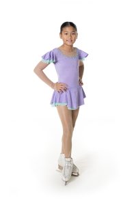 Natasha Pham HTA 2025