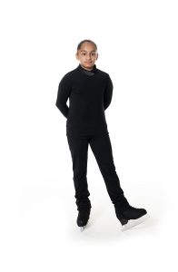 Ryan Soodan HTA 2025