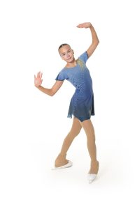 Saara Nikula HTA 2025