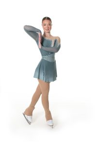 Saara Panula HTA 2025