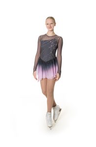 Sofia Laitinen HTA 2025