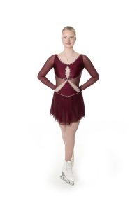 Sofia Väisänen HTA 2025