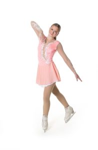 Sohvi Kaukonen HTA 2025