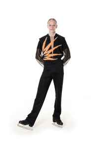 Topi Kuikka HTA 2025