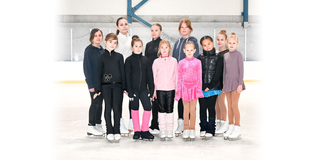 Galaksit kehitysryhmä