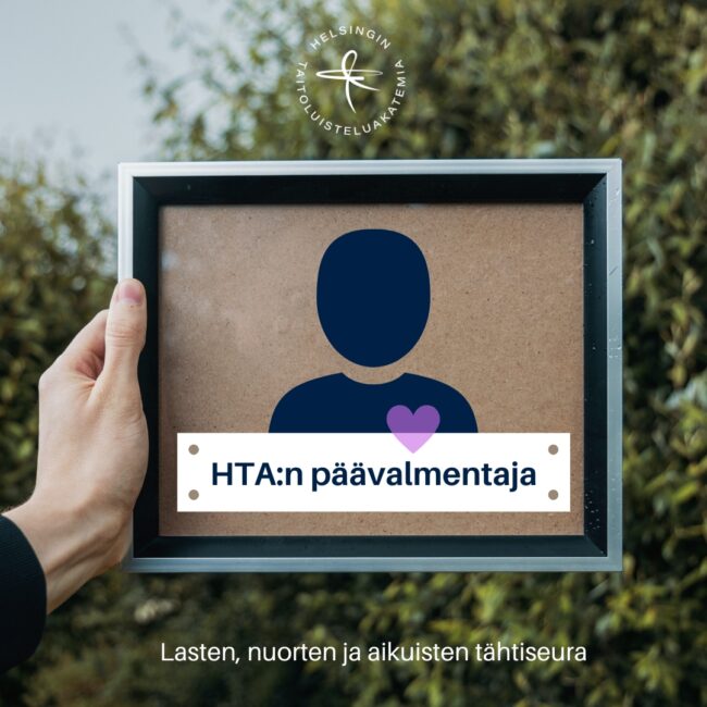 Päävalmentaja_kuva (3)