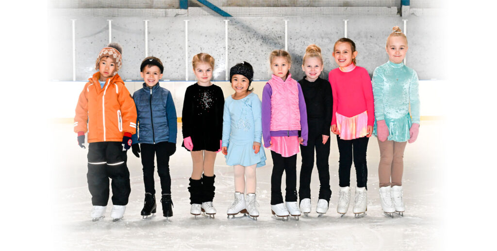 Pikkutähdet ja Tähdet kehitysryhmät