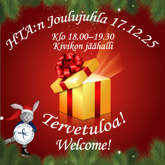 HTA_joulujuhlakutsu2025_IG