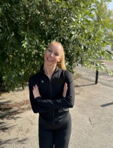 karla_vuoksenmaa_3.5.2026