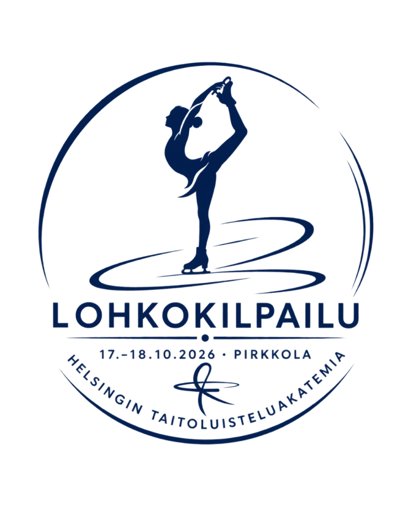 lohkokilpailu-logo-hta-ig-julkaisun-koko-valkoinen-tausta lohkokilpailu logo